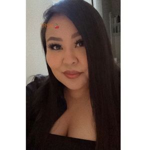 Meet your Posher, Tasha